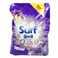 SURF  5IN1 WASHING DETERGENT  LAVENDER  FRESHNESS 2.4KG