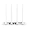Xiaomi Mi Router 4c Wifi