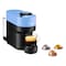 Nespresso Vertuo Pop Coffee Maker Pacific Blue