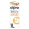 Alpro Barista Almond Long Life Drink 1L