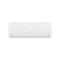 LG Dualcool Inverter 1.5 Ton AC I23TNB White