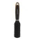 Hair Brush