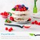Dreamfarm Dfsu2676 Kitchen Utensil Teaspoon Dfsu2775