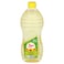 Sufi Sunflower Cooking Oil 750 ml