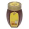 Langnese Pure Bee Honey Golden Clear 375g