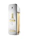 Paco Rabanne 1 Million Lucky For Men Eau De Toilette 100 ml
