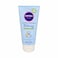 Nivea Baby Bottom Ointment Relieving 100ml