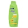 Pert Plus&nbsp;Shampoo Intensive Nourishment&nbsp;Oil Extracts 600ml