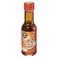 Carrefour Fish Sauce Vietnam Recipe 125ml