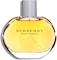 Burberry Classic Eau De Parfum For Women - 100ml