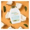 OGX QUENCHIN COCONUT CURL SHAM385ML