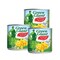 Green Giant Super Sweet Corn 150g x3