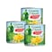Green Giant Super Sweet Corn 150g x3