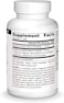 Source Naturals Relora, 90 Tablets, 250 mg