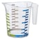 Titiz - Measuring Cup 1000ml