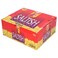 Peak Freans Peanut Pista Munch Pack  23.7 gr