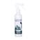 Aqua Touch Blue Ice Air Freshener - 460 ml