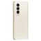 Samsung Z Fold4 Dual SIM 12GB RAM 256GB 5G Beige
