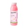 Barakat Rose Milk Juice 330ml