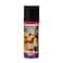 Palc Suede Spray Shoe Renovate, Black - 200 ml