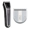 Moser 1902-0460 LCD Display Hair Clipper