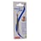 Titania Black Head Remover 1023