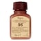 Bigen Hair Color No. 96 Dark Burgundy 6g