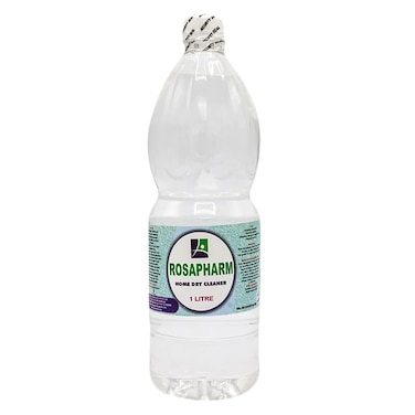 Rosapharm Home Dry Cleaner 100Ml