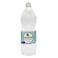 Rosapharm Home Dry Cleaner 100Ml