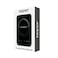 Beper Single Induction Cooker BF700 2000W Black