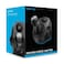 Logitech Driving Force Shifter