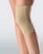 Makida Magnetic Knee Support W/32 S