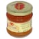 Shezan Apple Jam Natural Goodness 190 gr