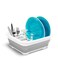 Madesmart Small Collapsible Dish Rack
