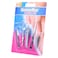 Supermax Manicure Set 5 Pieces