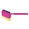 Parex Practical Window Wiper