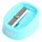 Deli R803 Pencil Sharpener