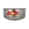 Stainless Steel Pan Expert No 9