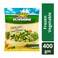 Sunshine Mixed Vegetables - 400 Gram