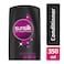 Sunsilk Black Shine Conditioner Black 350ml