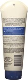 Aveeno skin relief moisturizing lotion with menthol, 8-oz. tube