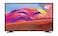 Samsung 40-inch Full HD Smart TV - UA40T5300