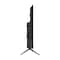 Syinix 32-inch HD LED TV - 32E4M