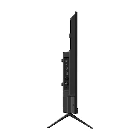 Syinix 32-inch HD LED TV - 32E4M