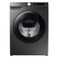 Samsung 10Kg Washer Ww10T554Dan