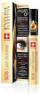 Eveline SOS Lash Booster Multi-Purpose Eyelash Serum 5in1