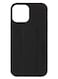Zolo Finger Grip Holder and standing cover with Car Magnetic Multi-function Shockproof Protective Case Cover For iphone 13 Pro Black