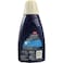 Bissell Wash And Shine Hard Floor Cleaner 1144K Blue 1L