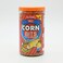 Wl Corn Bits Spicy Hot 380 g
