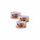 Al Alali Skipjack Tuna In Sunflower Oil 170g x3